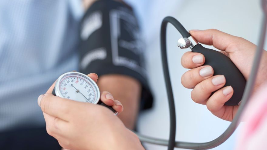 Aktualności 
Nowe normy ciśnienia krwi: Co powinieneś wiedzieć?