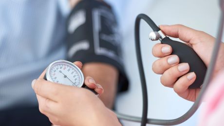 
Nowe normy ciśnienia krwi: Co powinieneś wiedzieć?