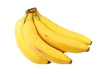 banan 1