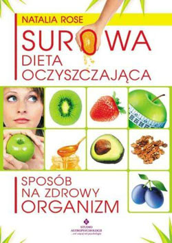 surowa-dieta-oczyszczajaca250