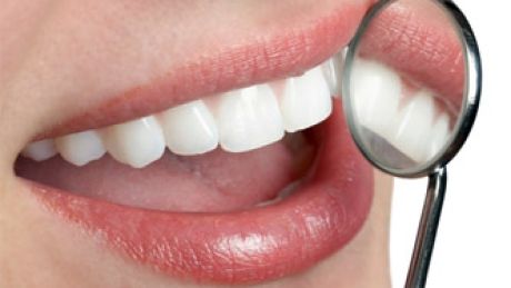 Problemy z zębami, którym sam możesz zaradzić