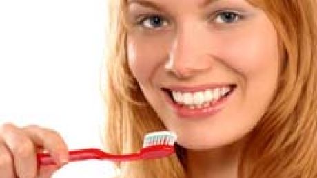 Szeroki zakres kursów stomatologicznych