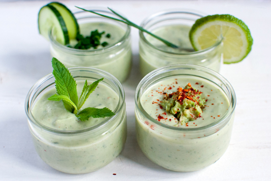 4-chilled-avocado-soup