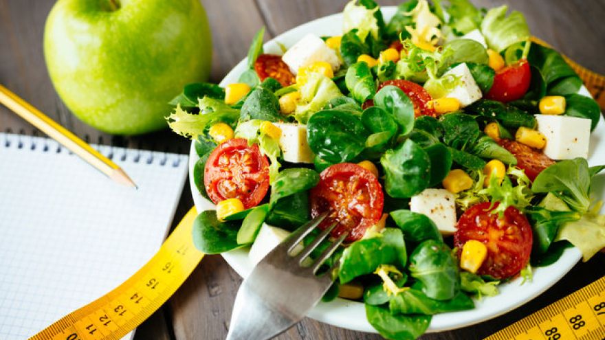 Dieta paleo Dietetyczne hity 2014 roku okiem dietetyka