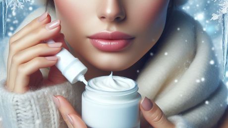 Krem z filtrem – niezbędny element pielęgnacji skóry przez cały rok!