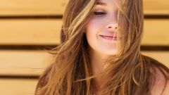 Aktualności 5 naturalnych sposobów na zdrowe i piękne włosy