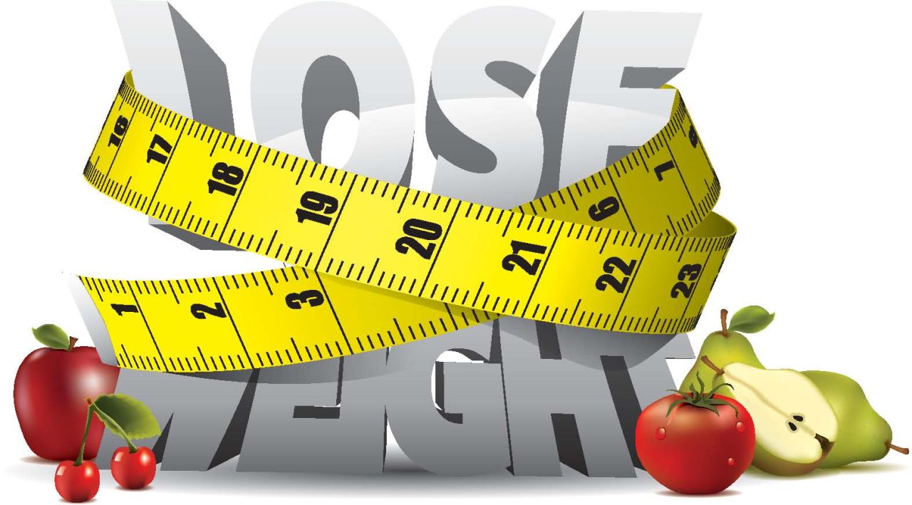 Wskaźnik Broca - bardziej wiarygodny niż BMI?