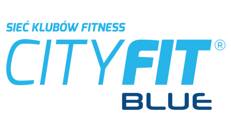 Rusza CityFit Blue – nowy koncept franczyzowy znanej sieci fitness