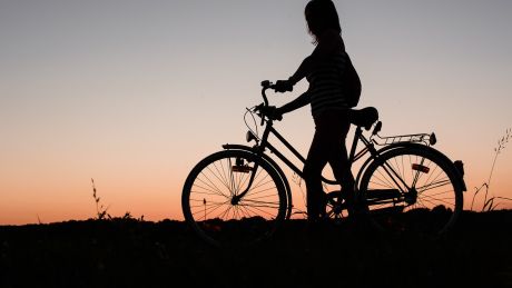 Jaki rower będzie odpowiedni dla Twojego dziecka?
