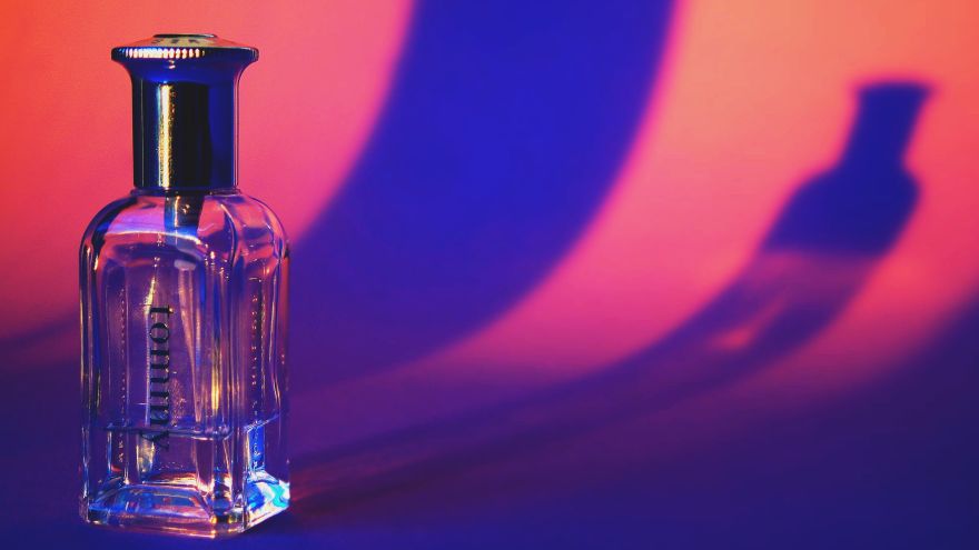Zapach Perfumetki - rewolucja w świecie zapachów