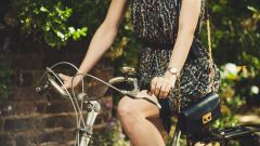 Aktualności 5 porad jak wybrać idealny rower dla siebie