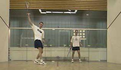 Squash