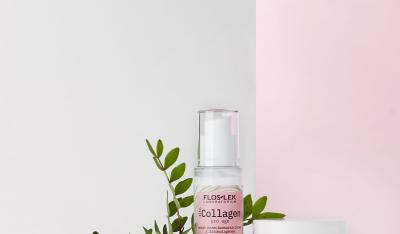 fitoCOLLAGEN - siła roślinnego odmładzania!