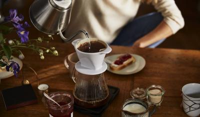 Tego nie wiecie o kawie. Jakie kryje tajemnice i jak przygotowywać ją jak barista?