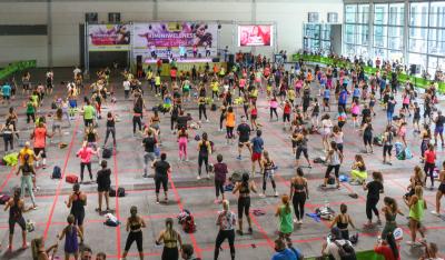 RiminiWellness 2021 za nami