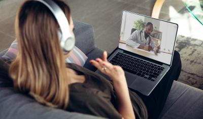 e recepta online