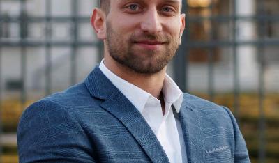 Mateusz Michalik