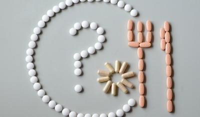 Jak dbać o odporność!