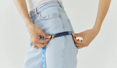 BMI - co to jest? Jak obliczyć?