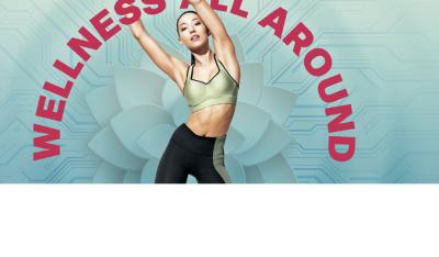 RiminiWellness 2023