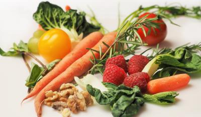 Post warzywno-owocowy jako ostateczny ratunek dla Twojego zdrowia?