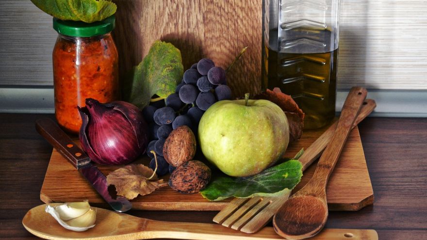 Suplementy diety Liofilizaty - czym są i dlaczego warto je spożywać