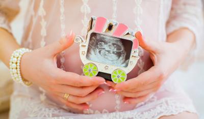 Interaktywny kalendarz ciąży – jak działa i do czego służy?