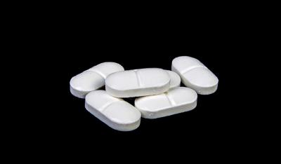 Alka-Seltzer – aspiryna, która ratuje przed kacem i zawałem serca