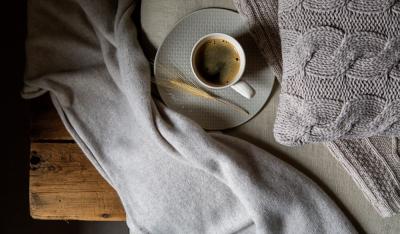 Wzmocnij swoją odporność w prosty sposób – pij kawę zbożową z magnezem!