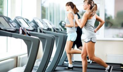 Fitnessowy savoir vivre
