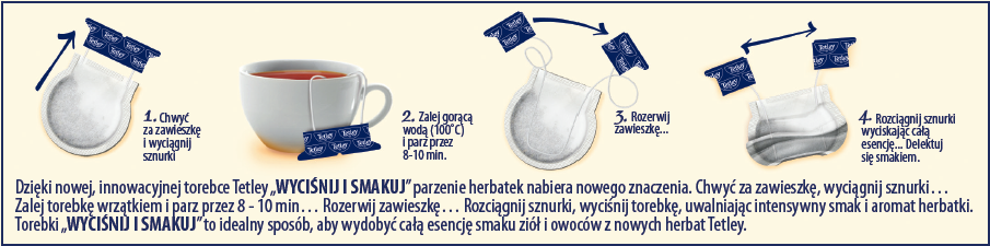 tetley1