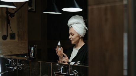 Ma go każdy w swojej łazience. Ale czy wiesz czym to na prawdę jest?