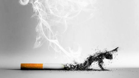 Psycholog, goździki i… konopie – współczesne metody w walce z papierosem