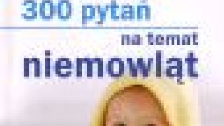 300 pytań