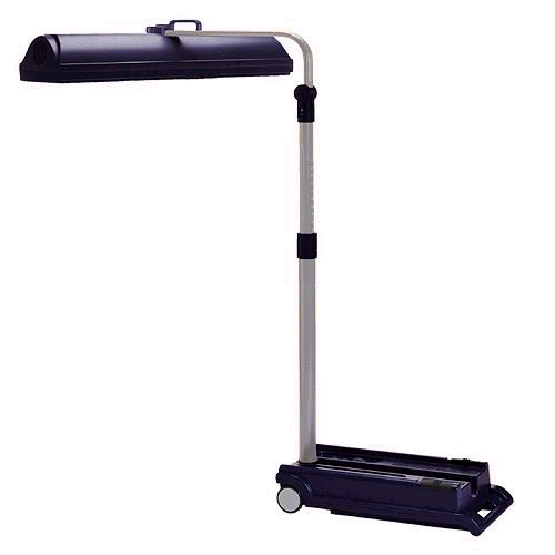 philips hb823