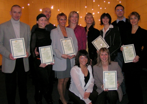 wreczenie cert.pkf