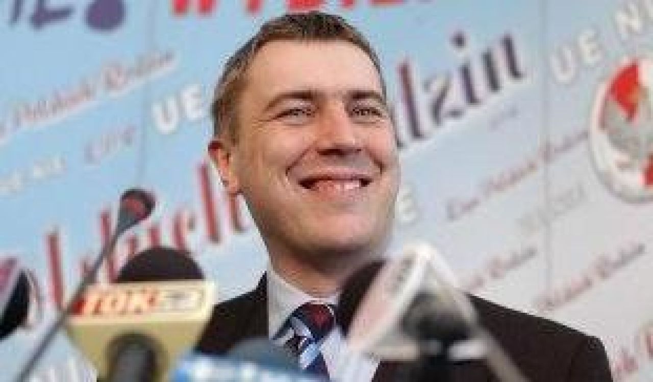 Przywracanie zdrowia śmiechem