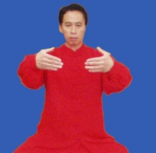 chikung1