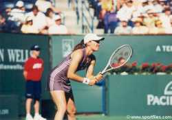 martina hingis2