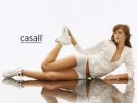 casall 2