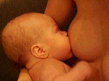 mama 1