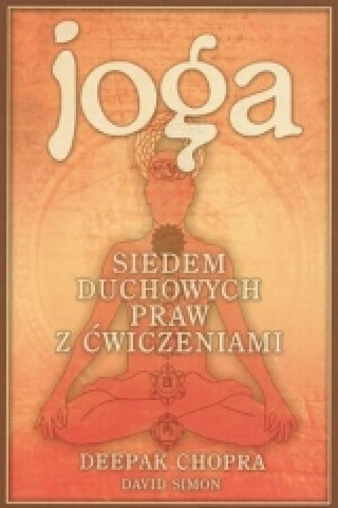 Joga