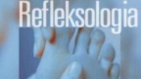Refleksologia