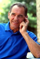 szurkowski1