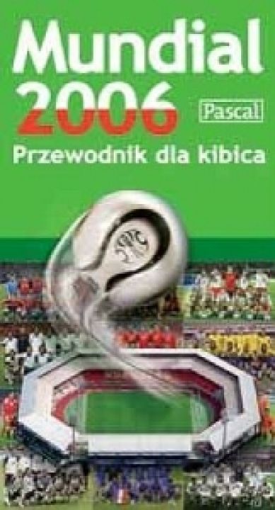 Mundial 2006