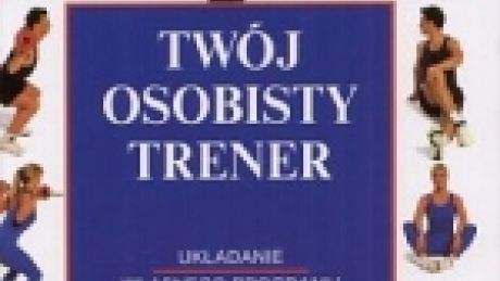 Twój osobisty trener