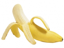 banan2