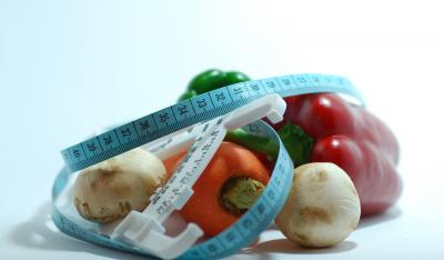 Dieta makrobiotyczna
