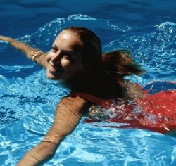 swimming1