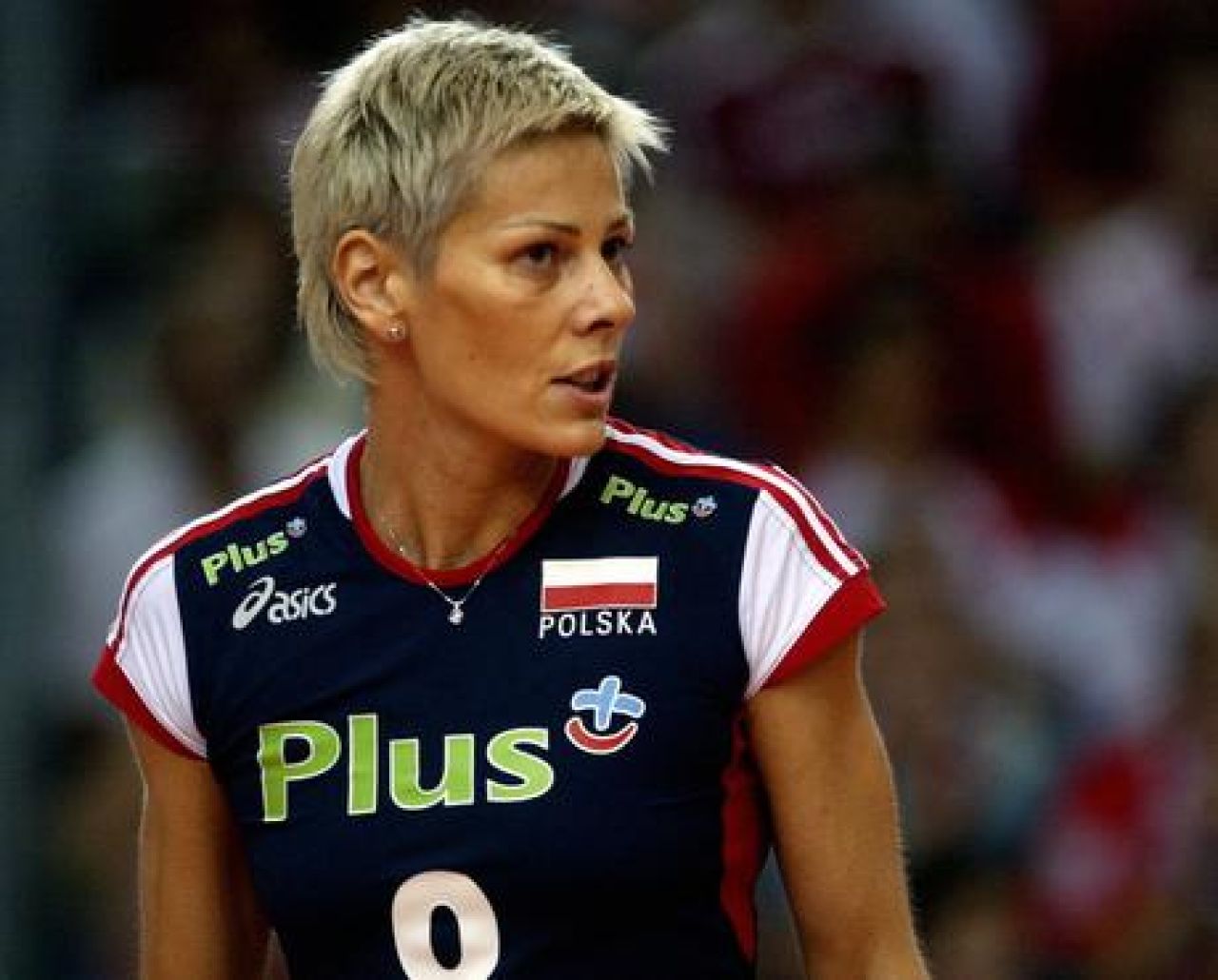 Dorota Świeniewicz